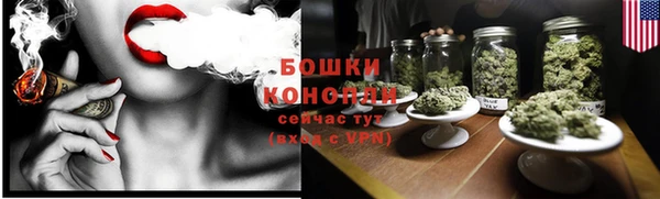 Альфа ПВП Богородск