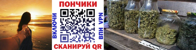omg tor  даркнет сайт  Яблоновский  Бошки марихуана сатива 